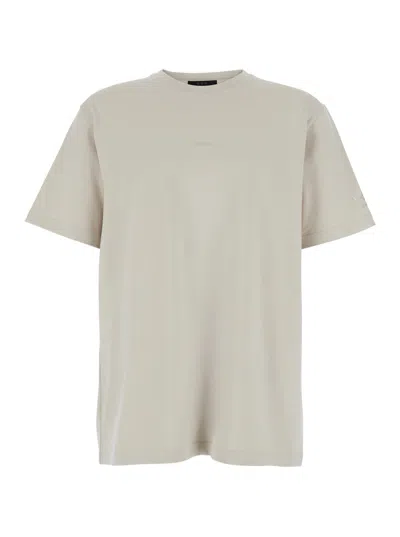 Tatras Niso In Neutral