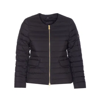 TATRAS NOKO DOWN JACKET