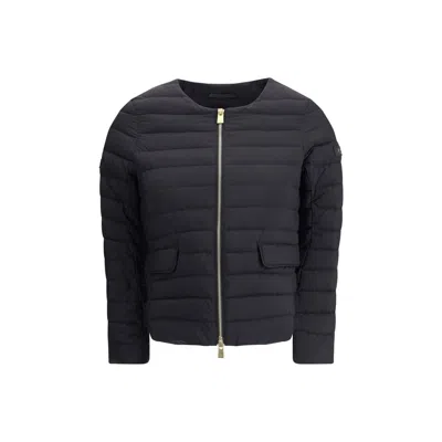 TATRAS NOKO LIGHTWEIGHT DOWN JACKET