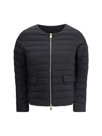 TATRAS NOKO LIGHTWEIGHT DOWN JACKET