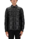 Tatras Koneloto Down Jacket