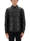 Tatras Koneloto Down Jacket
