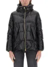 Tatras Nylon Jacket