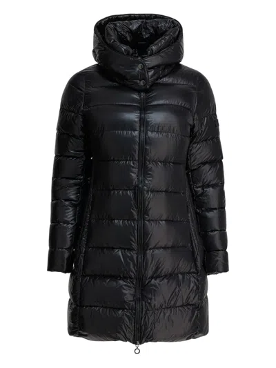 TATRAS PADDED COAT