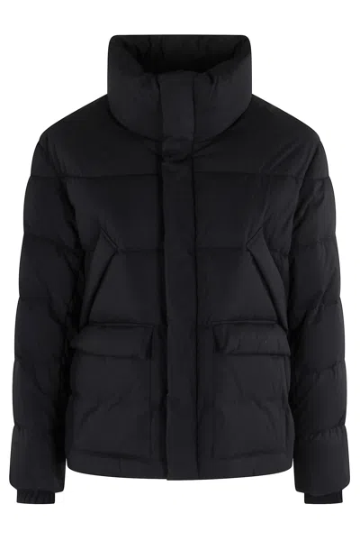 TATRAS PINO MENS DOWN JACKET