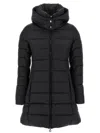 Tatras 'politeama' Down Jacket