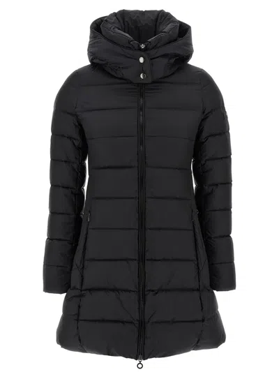 Tatras 'politeama' Down Jacket