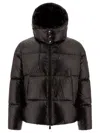 Tatras Pondordo Jackets