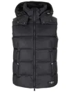 TATRAS POSEIDONE DOWN VEST