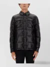 Tatras Koneloto Down Jacket
