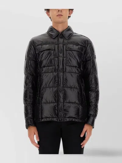 TATRAS PUFFER JACKET DOWN NYLON