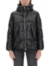 Tatras Nylon Jacket