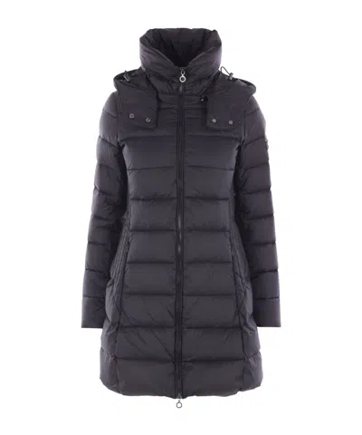 TATRAS QUILTED DOWN PUFFER JACKET