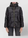 Tatras Nylon Jacket