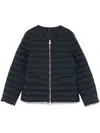 TATRAS QUILTED PUFFER JACKET