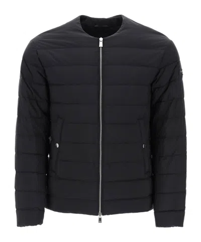 Tatras Round-neck Down Jacket