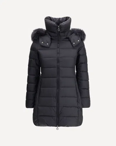 TATRAS SARMA DOWN JACKET