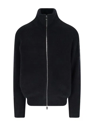 TATRAS TATRAS SWEATERS