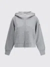 Tatras Filipendula Hoodie In Gray