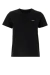 Tatras Crew Neck Short Sleeves Cotton T-shirt
