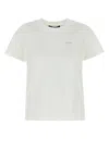 Tatras Cotton Crew Neck T-shirt