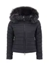 TATRAS VARENA DOWN JACKET