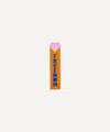 Tatty Devine Freedom Brooch