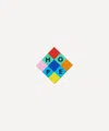 Tatty Devine Hope Brooch