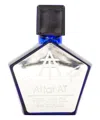 Tauer Attar Perfume Oil 5 ml