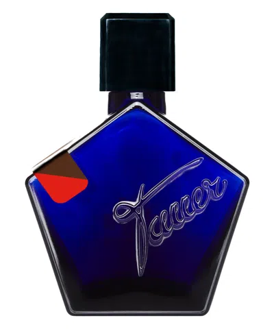 Tauer Au Coeur Du Désert Extrait De Parfum 50 ml In White