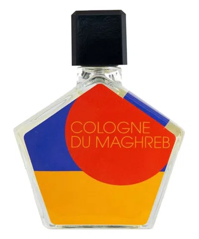 Tauer Cologne Du Maghreb Cologne 50 ml In White