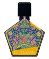 Tauer Golestan Extrait De Parfum 50 ml In White