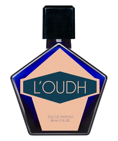 Tauer L&#039;oudh Eau De Parfum 50 ml In White