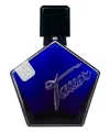 Tauer No 03 Lonestar Memories Eau De Toilette 50 ml In White
