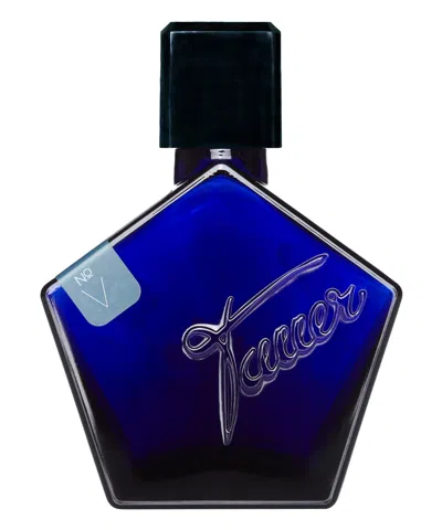 Tauer No 05 Incense Extrême Eau De Parfum 50 ml In White