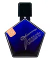 Tauer No 09 Orange Star Eau De Parfum 50 ml In White