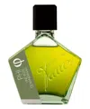 Tauer Phi - Une Rose De Kandahar Eau De Parfum 50 ml In White