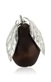 Tavares 1922 - Pear - Brown