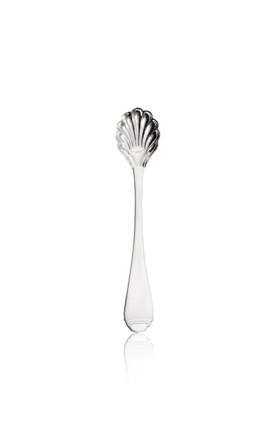 Tavares 1922 - Silver Spoon - Silver