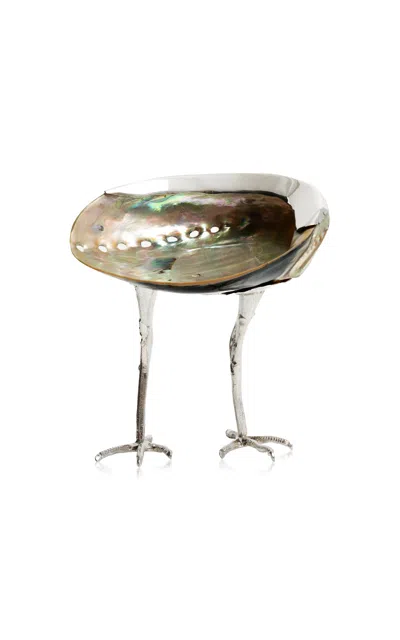 Tavares 1922 - Small Pavão - Neutral