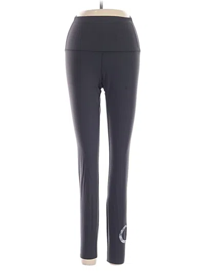 Pre-owned Tavi Active Pants In Gray