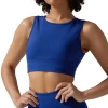 Tavi Agility Bra In Blue