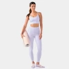 Tavi Boost Bra In Multi