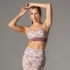 Tavi Boost Bra In Multi