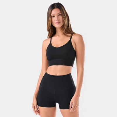 Tavi Boost Bra In Multi