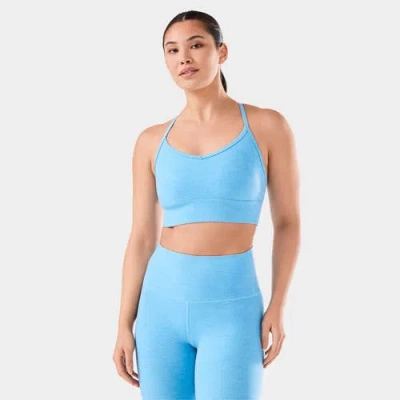 Tavi Cloud Boost Bra