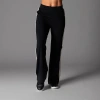 Tavi Cozy Wide Leg Pant In Multi