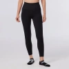 Tavi High Waisted Pocket 7/8 Legging In Multi