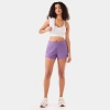Tavi Sport Short In Animal Print