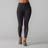 Tavi Stash & Dash Legging In Animal Print